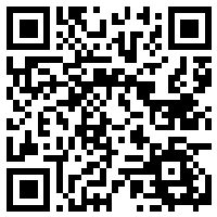 QR Code for bitcoin:1G4dh9ZGoWSXPwwGBbLiP5S3hbEuZTCdSw