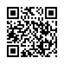 QR Code for bitcoin:1G4djSFeRUtDtSUYiLiAPAC1ECpFCh4moB