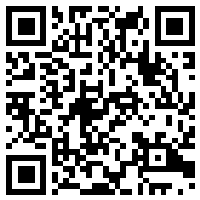 QR Code for bitcoin:1G4dwL2twRM3HAhe7HjuGdia1BiK6SDNTn