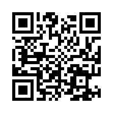 QR Code for bitcoin:1G4e2bstBywjb4yic6ZtcoWraT2rs85XvX