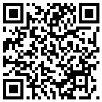 QR Code for bitcoin:1G4e3KtGunVKPbPcaRU8HtyUD38sQzaLpp