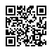 QR Code for bitcoin:1G4e6fTeoxMzR3BuPVoEc5fxv8SYtwMrrf