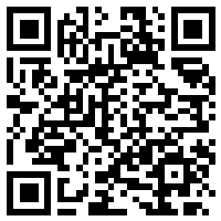 QR Code for bitcoin:1G4eCmKnnQ9hFn59dFZ6TQnYA2pFP2wD3