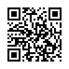 QR Code for bitcoin:1G4eMXSB9HVTvAKMACDPLXLid3aotxMjU6