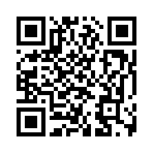 QR Code for bitcoin:1G4eXUtG1LkyqEdYDf1RPsU4d4MzH4CTAw