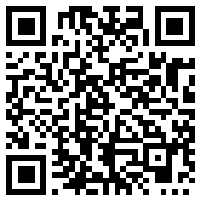 QR Code for bitcoin:1G4eZUAjzzjhfq2RaJiNFvs2xXacCtpBms