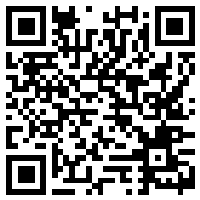 QR Code for bitcoin:1G4ehatMagxPbfYL9P6d3FJ1e5FbC4EHy8