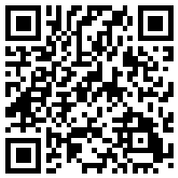 QR Code for bitcoin:1G4enoYaMbKmgp5R4zStrfefQmWEnztK5r