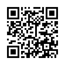 QR Code for bitcoin:1G4eofKYgR7ZKTKjHM6ysnaAvYC6DaU4pe
