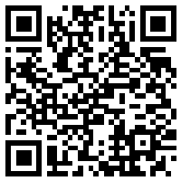 QR Code for bitcoin:1G4es7WtJs5ANkXavA1739MNFqgk6a7ERn