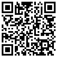 QR Code for bitcoin:1G4f5ojKeZQGMLKmL55YUUaubiCbtgGSEx