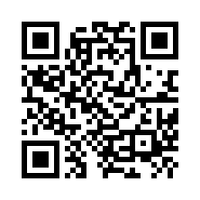 QR Code for bitcoin:1G4fD72e39FgT1eRm7V5wLMQJiWDkZWS1c