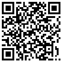 QR Code for bitcoin:1G4fMDaxFiLBSoBJTsyuYuvoHkExMb5oqq