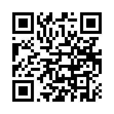 QR Code for bitcoin:1G4fu583VZo7N6VTkiKHoRi9nqMU9a1xeF