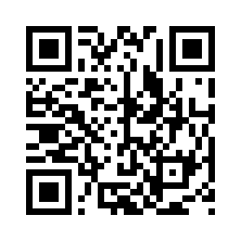 QR Code for bitcoin:1G4gEBh8Weudc2M94PikKGPMsg3AM8oBCr