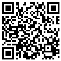 QR Code for bitcoin:1G4gFcXGc9iJWert2APaCwLT6MTRWr4pyy