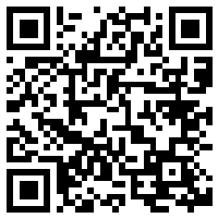 QR Code for bitcoin:1G4gvj1ai1xe8RHzsXMfX3sFfayVEGLyy3