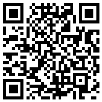 QR Code for bitcoin:1G4h87KMLSyXfWyWQqftCEsi4kW2DVZpGk