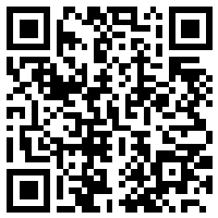 QR Code for bitcoin:1G4hDumw2b7mgpTP2thuN9FDyrfsZbvqRa