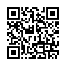 QR Code for bitcoin:1G4hEpN1MbpEWDPsq2QvPHWHkYwMWLaLip