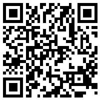 QR Code for bitcoin:1G4heYQ5cCb45CSFtrcw4pcBVFECmbFYeM
