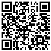 QR Code for bitcoin:1G4hsJf5JS1BW2hRTMcGe3w4BD1xbNfc1t