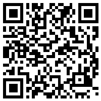 QR Code for bitcoin:1G4hsTazfJEvQcVJAEwdHyF3pcRFXZdPRz