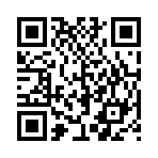 QR Code for bitcoin:1G4iJkee4KaiSedBAmugxc8FCwRTMSThmg