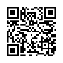 QR Code for bitcoin:1G4idrSS2MCHg3yUxS7pRkdCkbCrdsn2AS