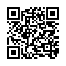 QR Code for bitcoin:1G4ipa1e48oNsnCjHPnS2StNJG8bMvF3Ey