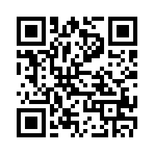 QR Code for bitcoin:1G4ipqHaNeMs3caPHEbDmoMaQobuk37Dwm