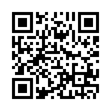 QR Code for bitcoin:1G4j6e48RyugXfGA6t4eaT1io8o4pTaKo4