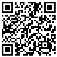 QR Code for bitcoin:1G4jAF5M27ncbimpJxVcRJegCGRWwbuHvB