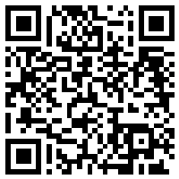 QR Code for bitcoin:1G4jLQKcBFrZ3VnPku8zwev5NhQ7kpJSGa