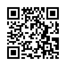 QR Code for bitcoin:1G4jVdr425LzBi8x9HHrMuE7pbEH8VSitN