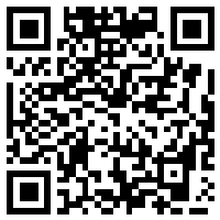 QR Code for bitcoin:1G4jYGwFSeGCaCbbudFsd7QWkpJxbA6m8f