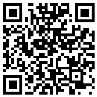 QR Code for bitcoin:1G4jsiUNmPMnp66UdaGxwBpTYor3Z9evNZ