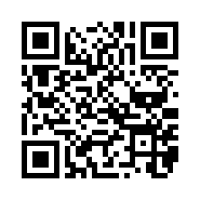 QR Code for bitcoin:1G4k4jFQNFkREeJxcVjmqsabvgfN2MiRLf