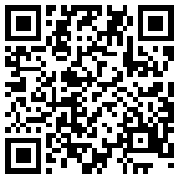 QR Code for bitcoin:1G4kBP6FZ1bDz8jMHDCSr9t8ozNFjD4Ktf