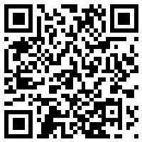 QR Code for bitcoin:1G4kDkYcb94ppanUXUofuT5wwcgpThRjrp