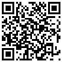 QR Code for bitcoin:1G4kHdRg3r7fYzjVBJnvb3vy9ecCa2gPae