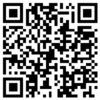 QR Code for bitcoin:1G4kPHUrDYyJRrEP5SWc3diaFpNJnwAtbt