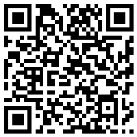 QR Code for bitcoin:1G4ko9ejTMfo5fKvKWK2BPCDoCH6KVzftx