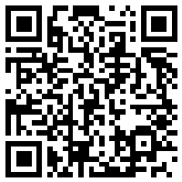 QR Code for bitcoin:1G4mTbZPE6xTcyi1e7KXcGM7Ehc1UsLUQe