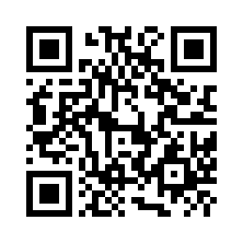 QR Code for bitcoin:1G4miAtEbAMRzkanxD9CmBteuaZewu5cm2