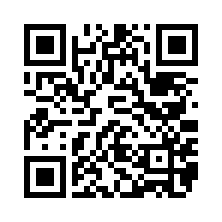 QR Code for bitcoin:1G4mjJqcyhKjVRFcbFYfX8sQc3keBoxPZK