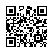 QR Code for bitcoin:1G4mjv54uaRe14Q1zohEU2F5eVGt1jdPxt