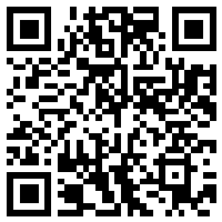 QR Code for bitcoin:1G4msT781SFSVTTSmLvLDp5LkJGtUMnwCT
