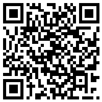 QR Code for bitcoin:1G4muUuDCKCyMo9aPx6sLAQVFCYCgJBEfP