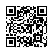 QR Code for bitcoin:1G4nEpEwfDPGG2W6NHxPiJuFLu6dhazaUt